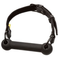 CALEX BOUNDLESS BAR GAG