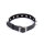 OHMAMA FETISCH HALSBAND SPIKES PUNK HALSBAND