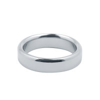 Cockring 4 mm x 12 mm - 55 mm