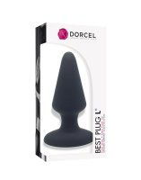 Dorcel - Best Plug L - 6071748