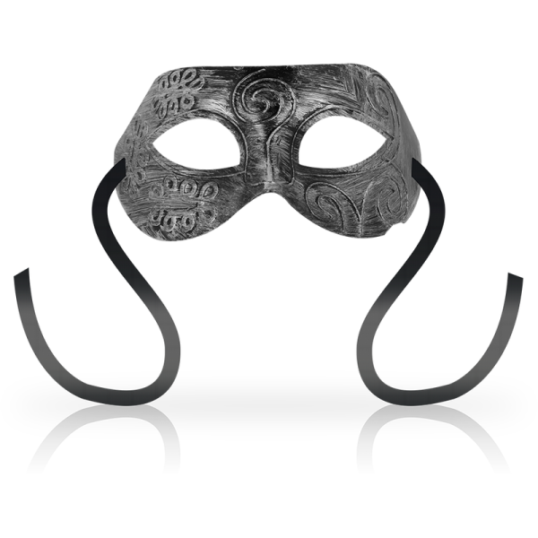 OHMAMA - MASKEN GRIECHISCHE MASKE