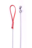 Red Leash  s