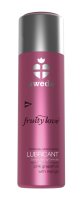 Fruity Love Lubricant Pink Grapefruit with Mango 100 ml