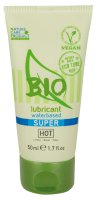 HOT BIO Lubricant Super 50ml