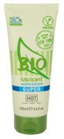 HOT BIO Lubricant Super 100ml