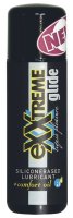 HOT Exxtreme Glide Silicone 50ml