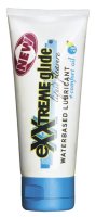 HOT Exxtreme Glide Waterbased 100ml