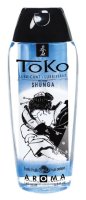 TOKO Aroma Exotic Fruits 165ml