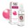 EASY LOVE Massageöl Bubble Gum 50ml