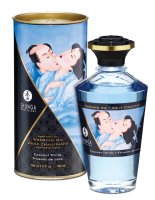 SHUNGA Intimate Kisses Öl Coconut Thrills 100ml