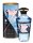 SHUNGA Intimate Kisses Öl Coconut Thrills 100ml