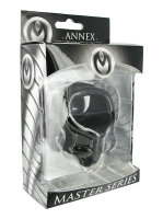 Annex - Erection Enhancer