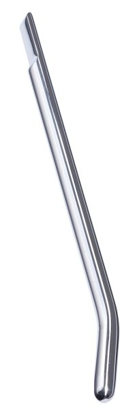 durex gleitgel erdbeere rossmann XX-DREAMSTOYS Harnröhren Dilator Größe 12, 75,00 €