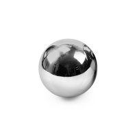 Solid Ball - 70 mm
