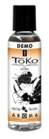 TOKO Aroma Maple Delight 60ml TESTER