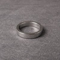 Cockring 10 mm - 45 mm