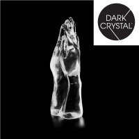 Dark Crystal Clear - 25