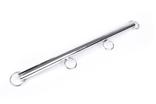 Spreader Bar - 45 cm