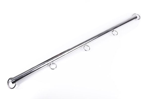 Spreader Bar - 76 cm