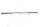 Spreader Bar - 76 cm