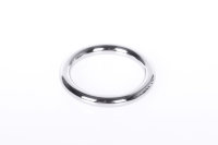 Cockring - 3 mm - 32,5 mm
