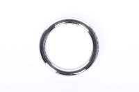 Cockring - 5 mm - 32,5 mm