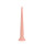 Kiotos COX Flesh 038 Extra Long 40 cm