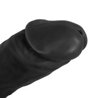 Kiotos Cox MEGA Black 01