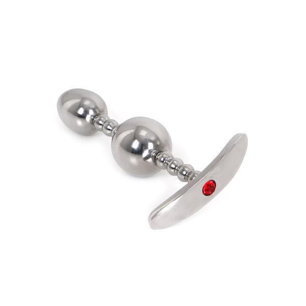 Fancy Anal Plug