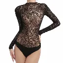 body-spiderweb-schwarz.webp