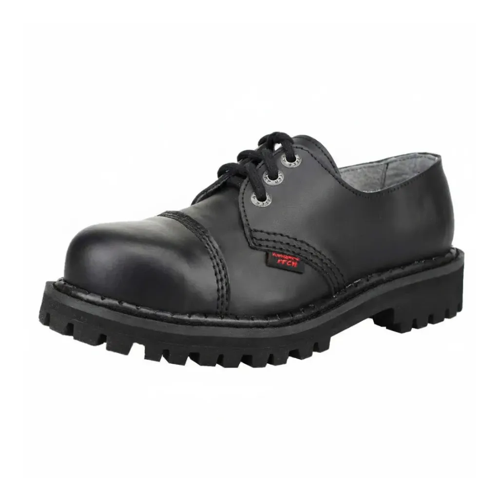 angry_itch_03-loch_schuhe_leder_schwarz~11 (2).webp