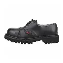 angry_itch_03-loch_schuhe_leder_schwarz~12 (1).webp