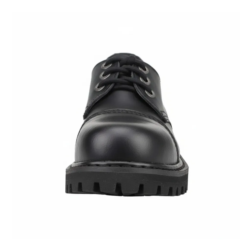 angry_itch_03-loch_schuhe_leder_schwarz~14 (1).webp