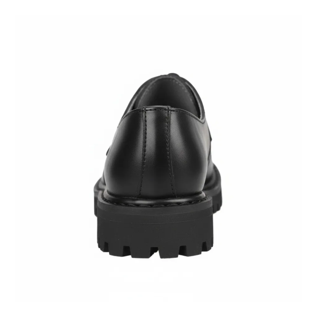 angry_itch_03-loch_schuhe_leder_schwarz~16 (1).webp