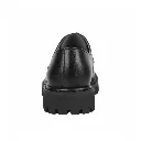 angry_itch_03-loch_schuhe_leder_schwarz~16 (1).webp