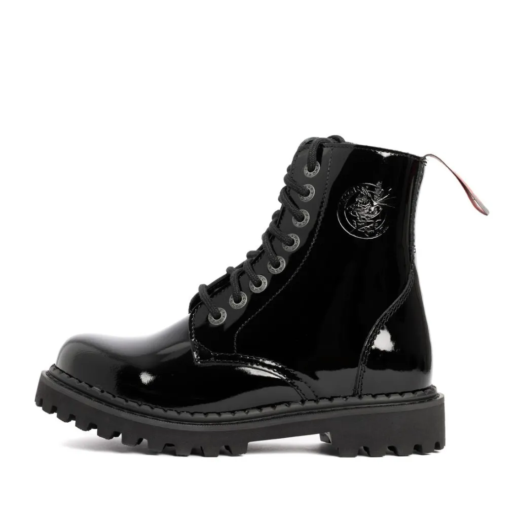 angry-itch-08-loch-light-lackleder-stiefel-schwarz-groesse~2.webp