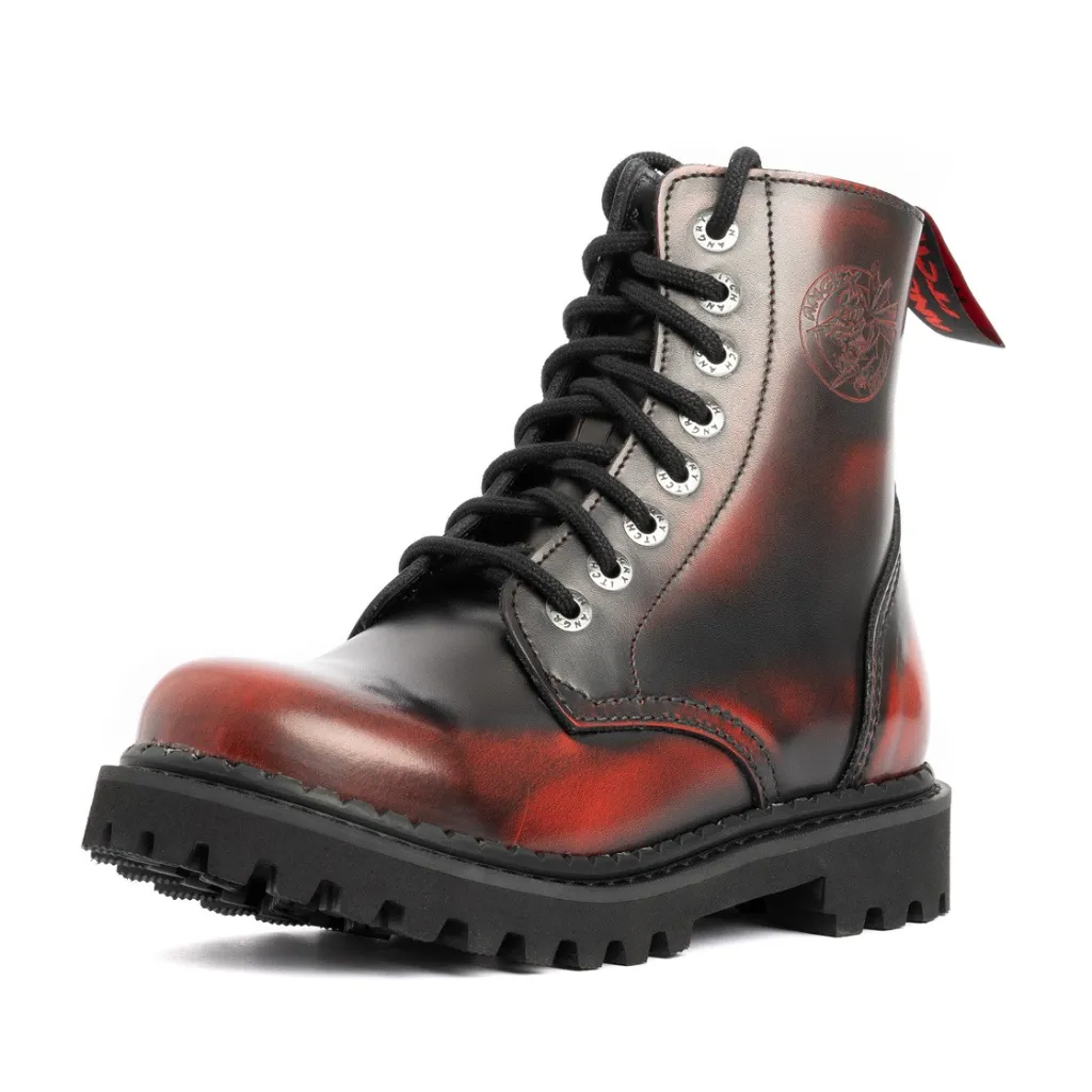 angry-itch-08-loch-light-leder-stiefel-red-rub-off.webp
