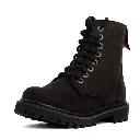 angry-itch-08-loch-light-leder-stiefel-vintage-schwarz.webp