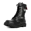 angry-itch-10-loch-3-straps-light-stiefel-leder-schwarz.webp