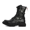angry-itch-10-loch-3-straps-light-stiefel-leder-schwarz~2.webp