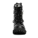 angry-itch-10-loch-3-straps-light-stiefel-leder-schwarz~3.webp