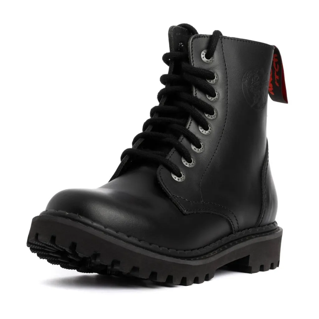 angry-itch-08-loch-light-leder-stiefel-schwarz.webp