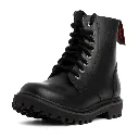 angry-itch-08-loch-light-leder-stiefel-schwarz.webp