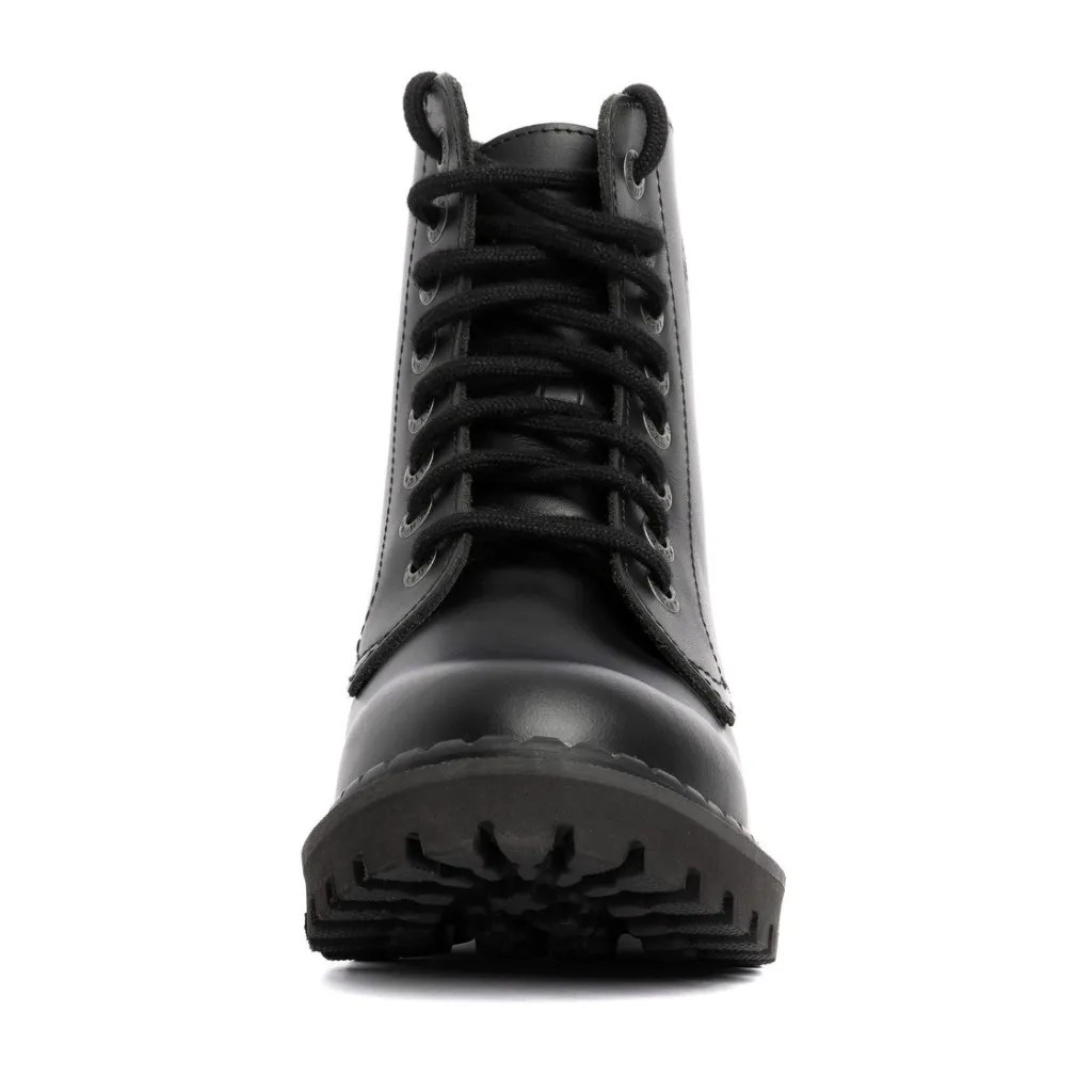 angry-itch-08-loch-light-leder-stiefel-schwarz~3.webp