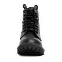 angry-itch-08-loch-light-leder-stiefel-schwarz~3.webp