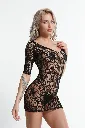 000A7658-min.webp