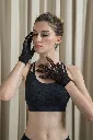WF8C-8023 (3).webp