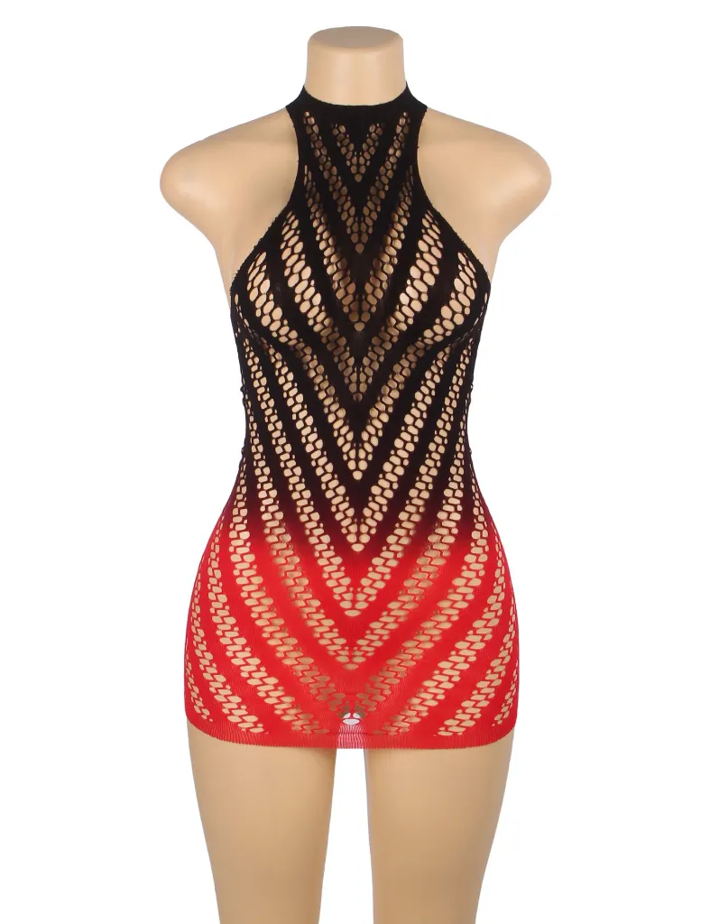 H3553 (10).webp