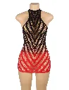H3553 (10).webp