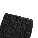 R82192 (16).webp